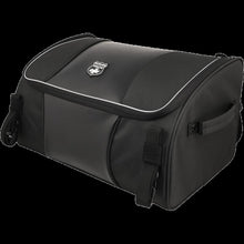 Load image into Gallery viewer, NELSON-RIGG BAG TRAVELER LITE TRUNK/RACK NR-250