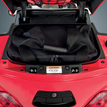 Load image into Gallery viewer, HOPNEL 1880 TRUNK LINER SET RT PR HCTL