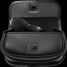 Load image into Gallery viewer, MEMPHIS SHADES METRIC FATS/SLIM WSHIELD POUCH MEM0939