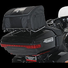 Load image into Gallery viewer, NELSON-RIGG BAG TRAVELER LITE TRUNK/RACK NR-250