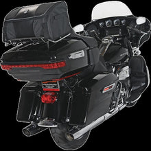 Load image into Gallery viewer, NELSON-RIGG BAG TRAVELER LITE TRUNK/RACK NR-250