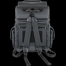 Load image into Gallery viewer, SADDLEMEN SISSY BAR BAG BR3400D EX000972