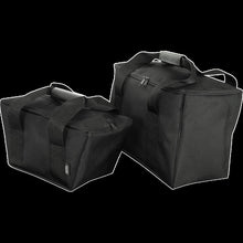 Load image into Gallery viewer, HOPNEL 1880 TRUNK LINER SET RT PR HCTL
