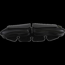 Load image into Gallery viewer, WILLIE &amp; MAX LUGGAGE WILLIE &amp; MAX UNIVERSAL WINDSHIELD BAG 04725