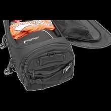 Load image into Gallery viewer, SADDLEMEN RACK BAG TR3300DE TACTICL EX000043A