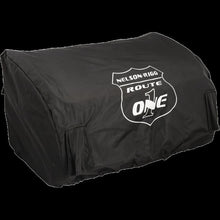 Load image into Gallery viewer, NELSON-RIGG BAG TRAVELER LITE TRUNK/RACK NR-250