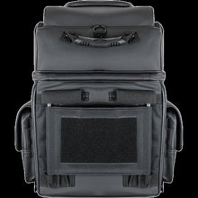Load image into Gallery viewer, SADDLEMEN SISSY BAR BAG BR3400D EX000972