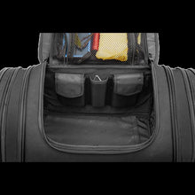 Load image into Gallery viewer, SADDLEMEN SISSY BAR BAG TR2300DE TL EX000043S