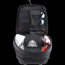 Load image into Gallery viewer, MOOSE RACING SOFTGOODS BAG ADV1 REAR RACK 3515-0225