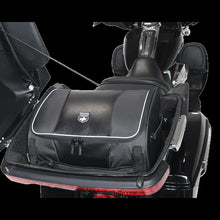 Load image into Gallery viewer, NELSON-RIGG BAG TRAVELER LITE TRUNK/RACK NR-250