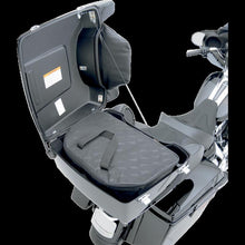 Load image into Gallery viewer, SADDLEMEN TOUR PAK LINER 3516-0122