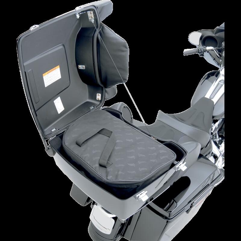 SADDLEMEN TOUR PAK LINER 3516-0122