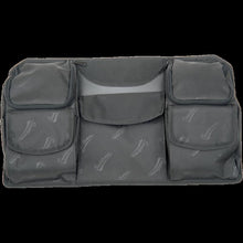 Load image into Gallery viewer, SADDLEMEN TRUNK LID ORGANIZER TRIKE 3516-0151
