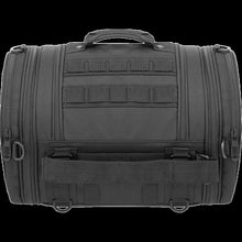 Load image into Gallery viewer, SADDLEMEN ROLL BAG R1300LXE TACTICL EX000045A