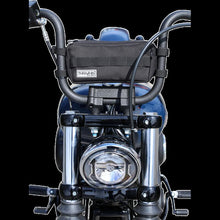Load image into Gallery viewer, THRASHIN SUPPLY CO. BAG UTILITY THB-0002