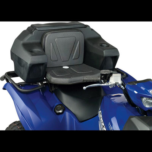MOOSE UTILITY DIVISION MOOSE RR HELMET TRUNK 3505-0206