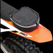 Load image into Gallery viewer, MOOSE RACING SOFTGOODS PACK REAR FENDER SM 3510-0112