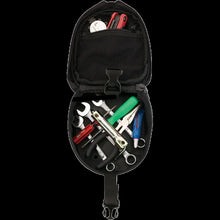 Load image into Gallery viewer, MOOSE RACING SOFTGOODS PACK REAR FENDER SM 3510-0112
