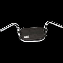 Load image into Gallery viewer, THRASHIN SUPPLY CO. BAG UTILITY THB-0002