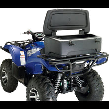 Load image into Gallery viewer, MOOSE UTILITY DIVISION MOOSE 2 TIER TRUNK 3505-0208