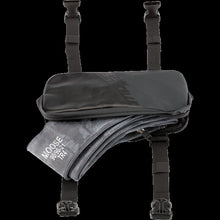 Load image into Gallery viewer, MOOSE RACING SOFTGOODS PACK SPARE TUBE FENDER 3510-0113 - Motomike Canada