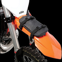 Load image into Gallery viewer, MOOSE RACING SOFTGOODS PACK SPARE TUBE FENDER 3510-0113 - Motomike Canada