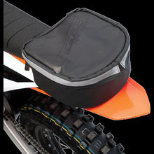 Load image into Gallery viewer, MOOSE RACING SOFTGOODS PACK REAR FENDER LG 3510-0111