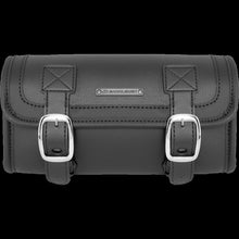 Load image into Gallery viewer, SADDLEMEN TOOL BAG D288 3510-0106