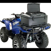 Load image into Gallery viewer, MOOSE UTILITY DIVISION MOOSE 2 TIER TRUNK 3505-0208