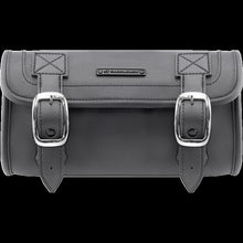 Load image into Gallery viewer, SADDLEMEN TOOL BAG D288 3510-0106