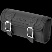 Load image into Gallery viewer, SADDLEMEN TOOL BAG D288 3510-0106