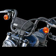 Load image into Gallery viewer, THRASHIN SUPPLY CO. BAG UTILITY THB-0002