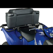 Load image into Gallery viewer, MOOSE UTILITY DIVISION MOOSE 2 TIER TRUNK 3505-0208