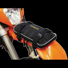 Load image into Gallery viewer, NELSON-RIGG BAG PACK FRONT FENDER RG-030