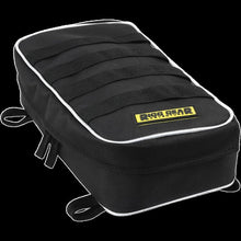 Load image into Gallery viewer, NELSON-RIGG BAG TOOL PACK REAR FENDER RG-025R