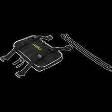 Load image into Gallery viewer, NELSON-RIGG BAG PACK FRONT FENDER RG-030
