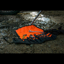Load image into Gallery viewer, NELSON-RIGG TOOL ROLL PACK RG-055 - Motomike Canada
