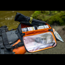 Load image into Gallery viewer, NELSON-RIGG BAG TOOL PACK REAR FENDER RG-025R