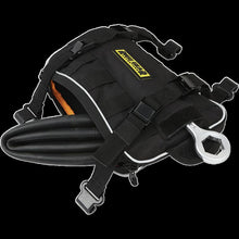 Load image into Gallery viewer, NELSON-RIGG BAG PACK FRONT FENDER RG-030