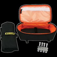 Load image into Gallery viewer, NELSON-RIGG BAG TOOL PACK REAR FENDER RG-025R