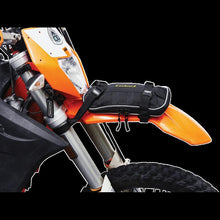 Load image into Gallery viewer, NELSON-RIGG BAG PACK FRONT FENDER RG-030
