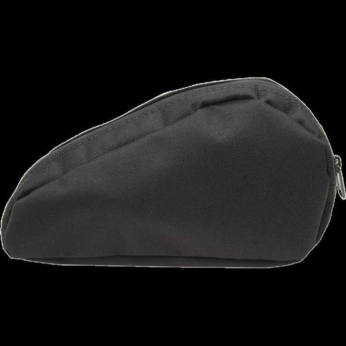 DRAG SPECIALTIES TEARDROP TOOL BOX POUCH 3510-0087