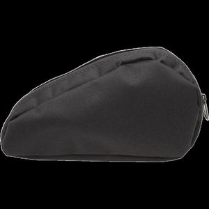 DRAG SPECIALTIES TEARDROP TOOL BOX POUCH 3510-0087