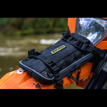 Load image into Gallery viewer, NELSON-RIGG BAG PACK FRONT FENDER RG-030
