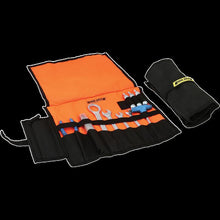 Load image into Gallery viewer, NELSON-RIGG TOOL ROLL PACK RG-055 - Motomike Canada