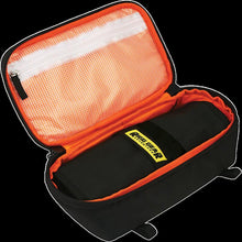 Load image into Gallery viewer, NELSON-RIGG BAG TOOL PACK REAR FENDER RG-025R