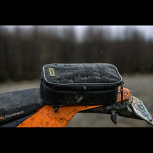 Load image into Gallery viewer, NELSON-RIGG BAG TOOL PACK REAR FENDER RG-025R