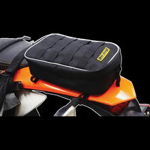 Load image into Gallery viewer, NELSON-RIGG BAG TOOL PACK REAR FENDER RG-025R