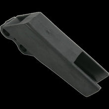Load image into Gallery viewer, ACERBIS CHAIN GUIDE- KX125/250:97-02 BLACK 2071529999