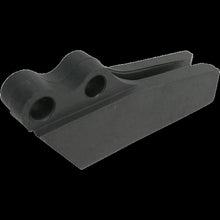 Load image into Gallery viewer, ACERBIS CHAIN GUIDE- KX125/250:97-02 BLACK 2071529999